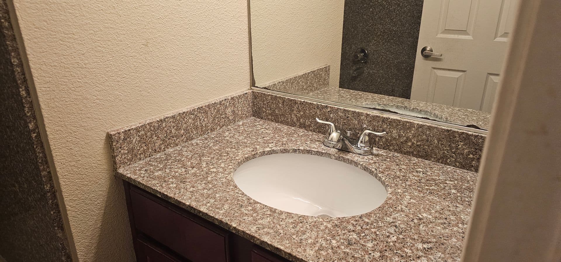 Las Vegas House: 5332 River Glen #398