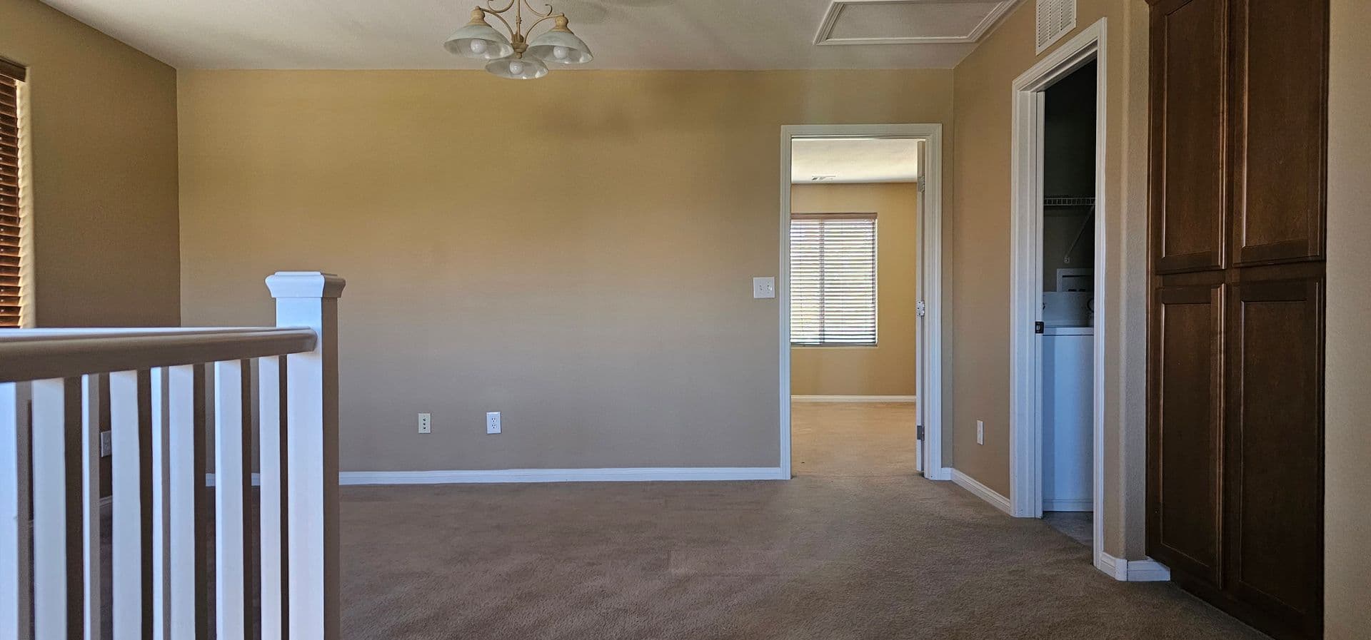 Las Vegas House: 9018 Winchester Ridge St.