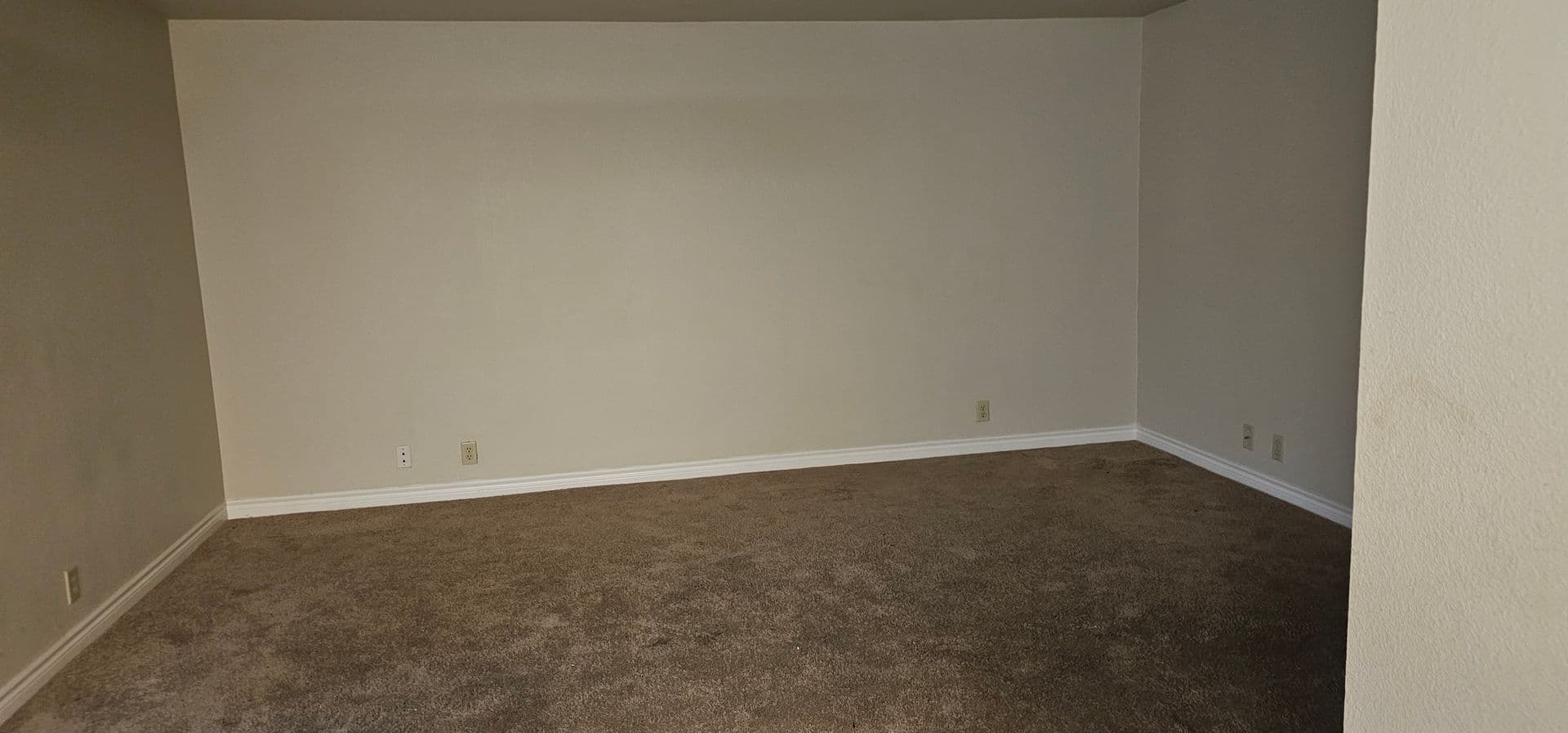 Las Vegas House: 5332 River Glen #398