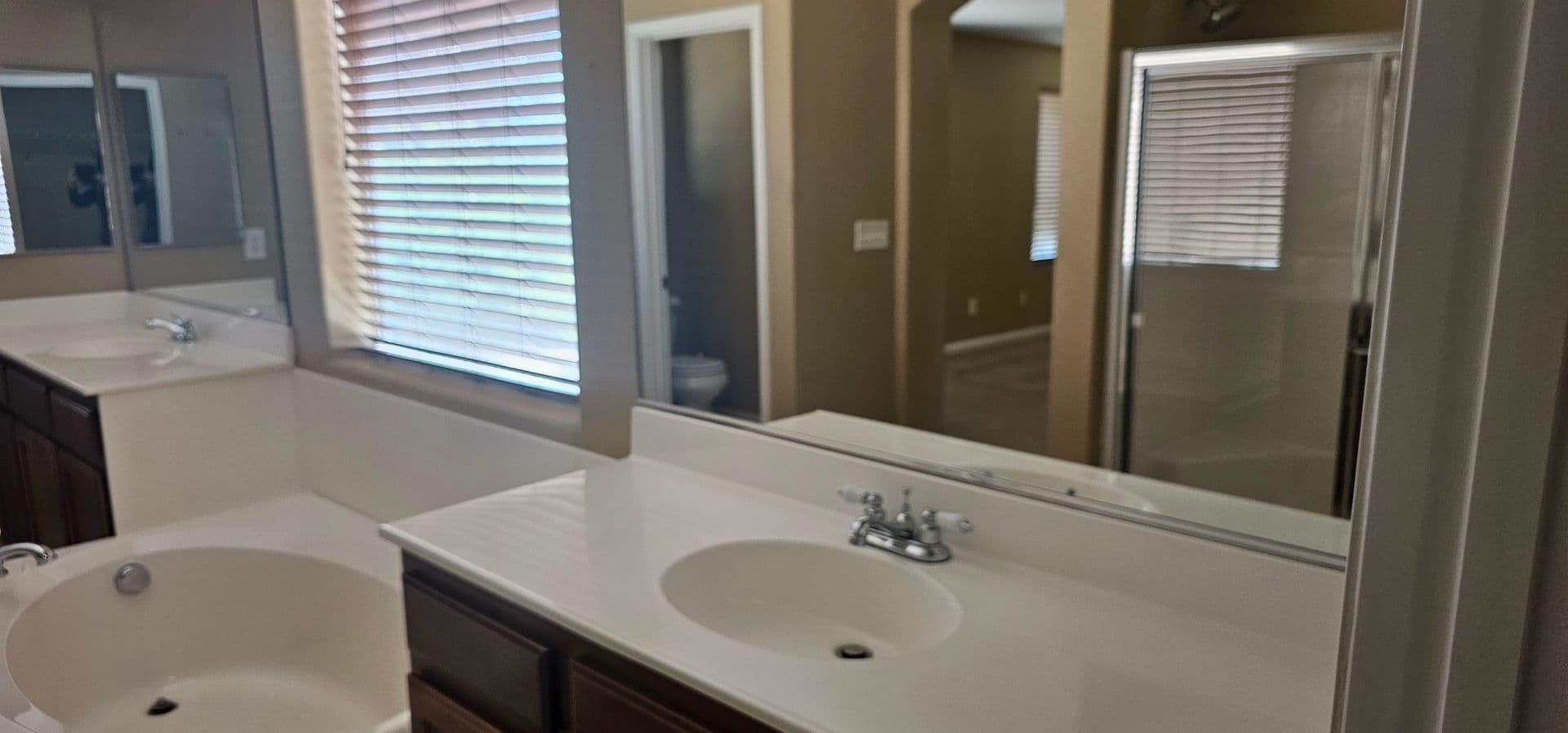 Las Vegas House: 9018 Winchester Ridge St.