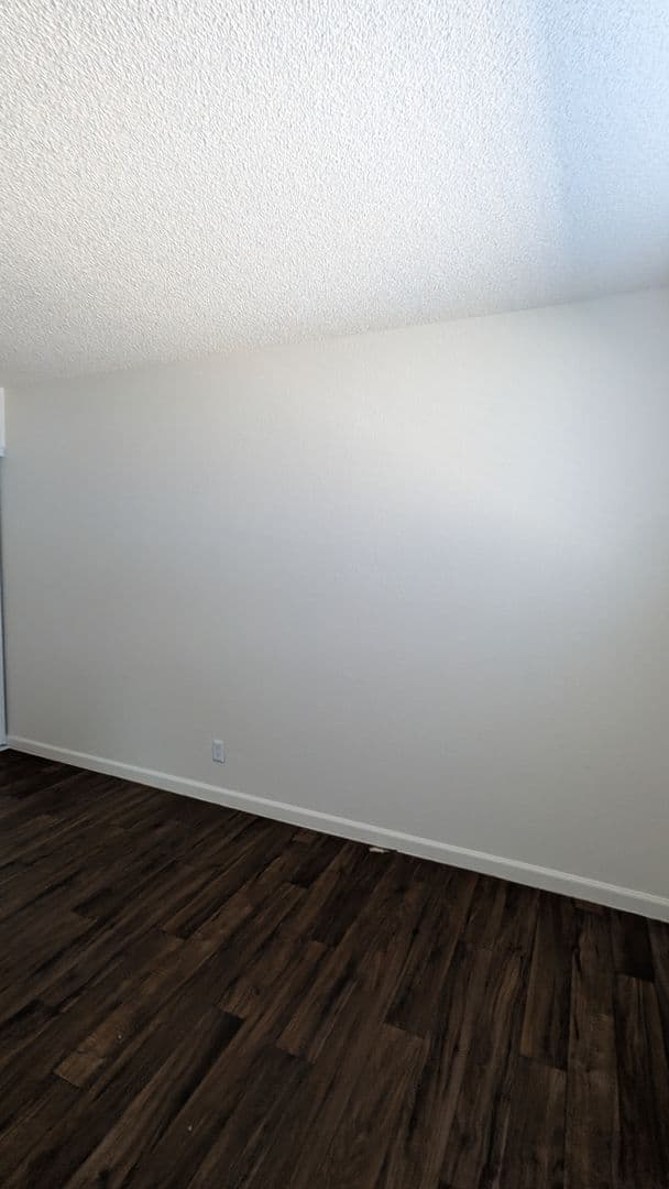 Las Vegas Apartment: 4930 E Owens Ave