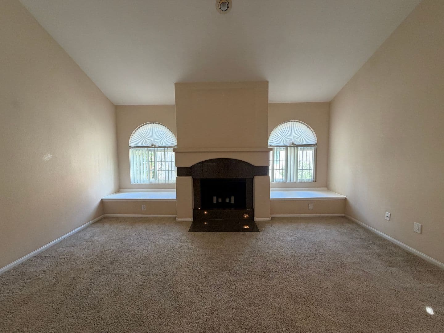 Las Vegas Condo: 3145 East Flamingo Road #2129
