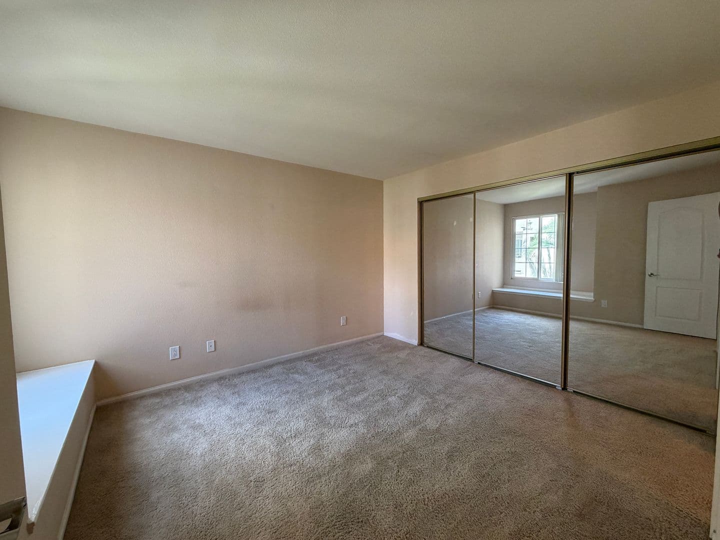 Las Vegas Condo: 3145 East Flamingo Road #2129