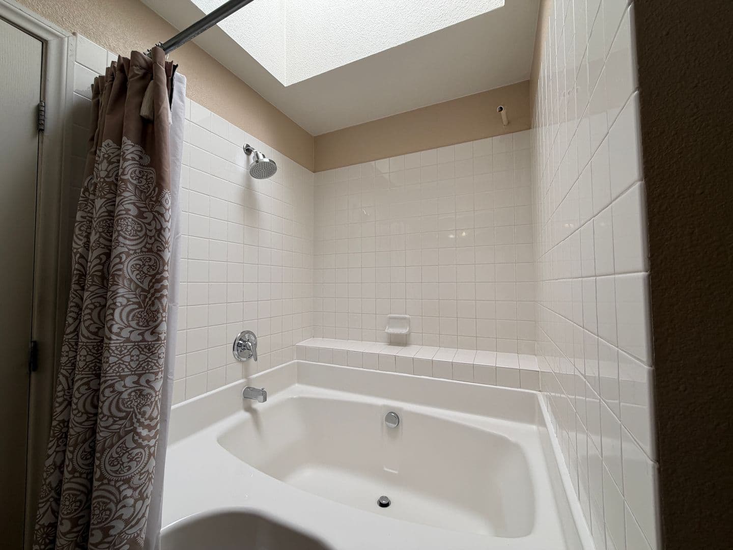 Las Vegas Condo: 3145 East Flamingo Road #2129