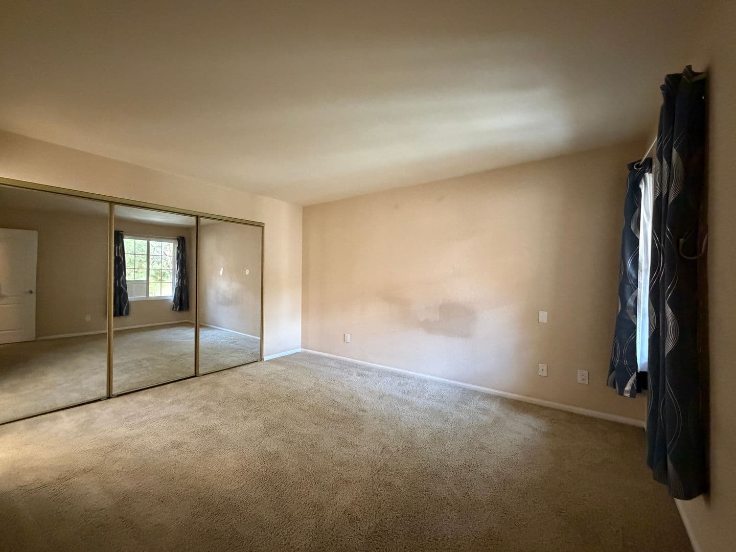 Las Vegas Condo: 3145 East Flamingo Road #2129