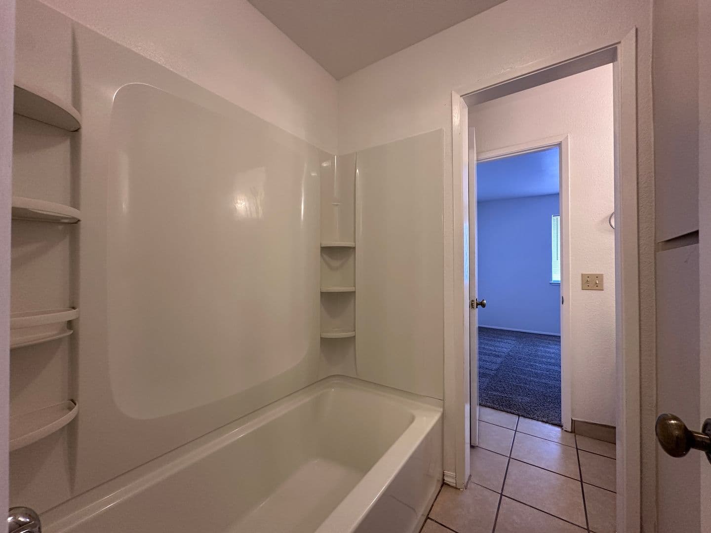 N Las Vegas Townhome: 3500 Mercury #B