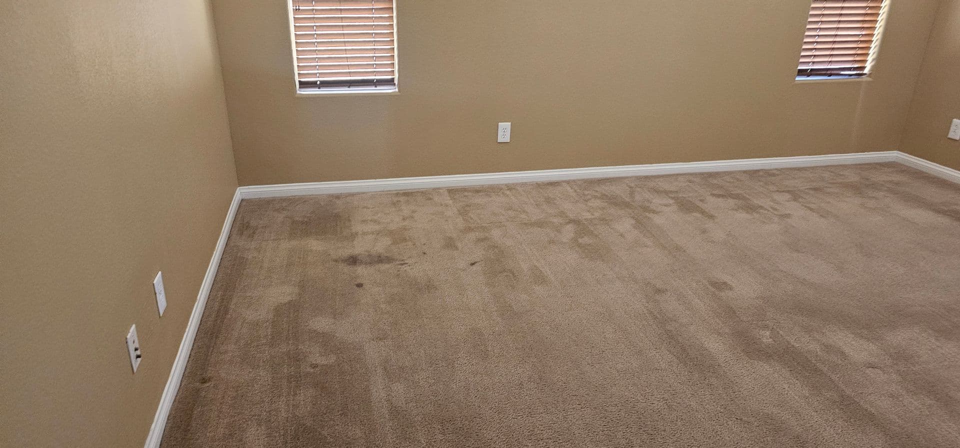 Las Vegas House: 9018 Winchester Ridge St.