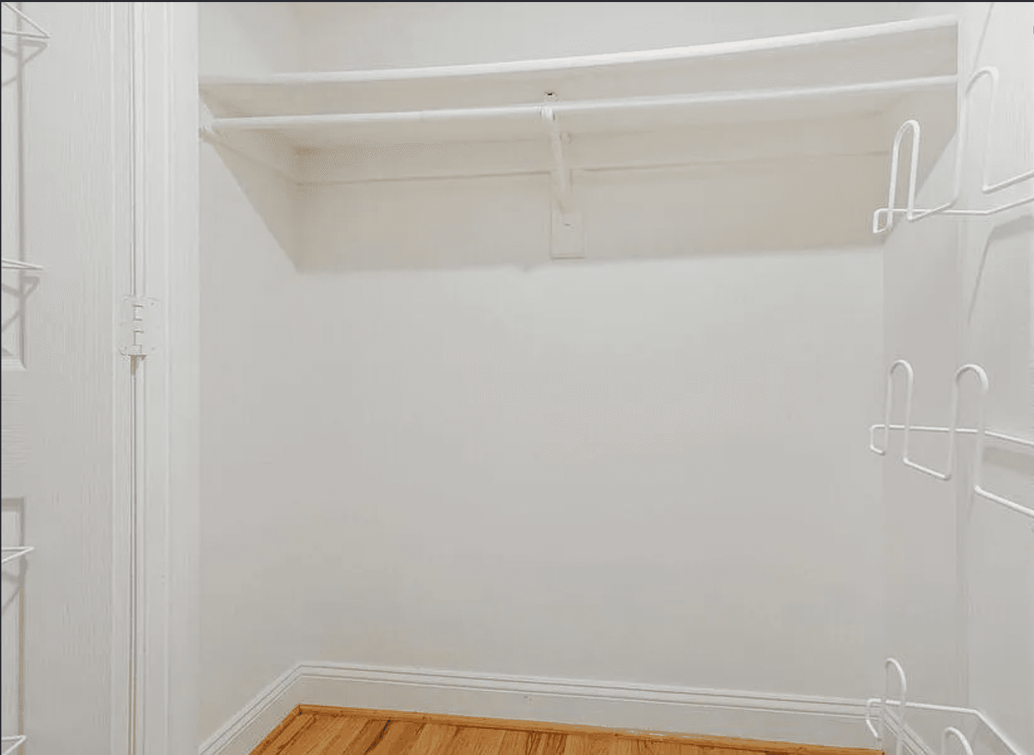 Washington House: 1737 P St NW