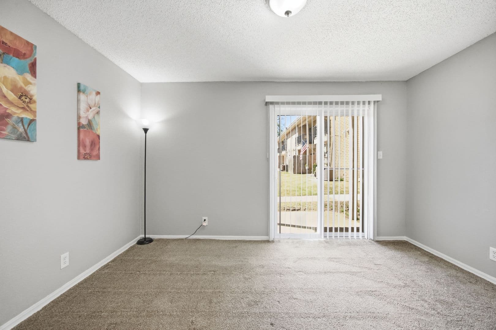 Muskogee Apartment: 3711 Club Estates Dr.