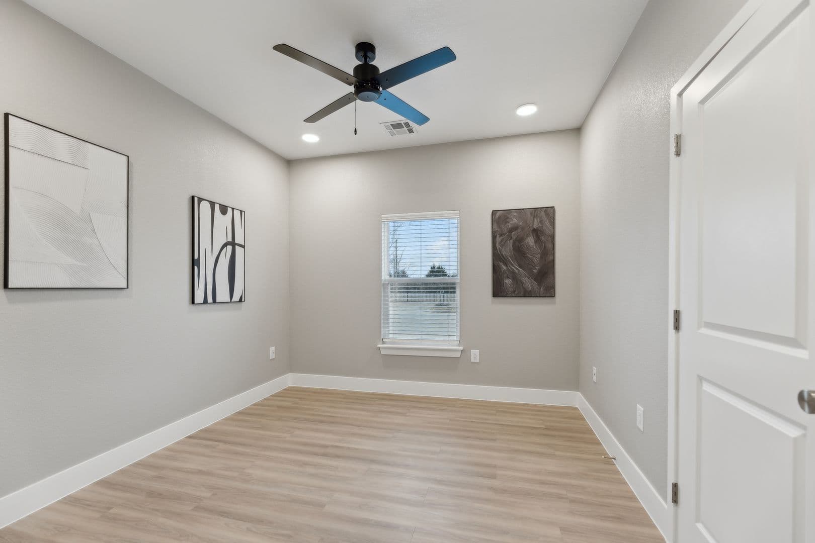 Owasso Apartment: 8360 E 86th ST N