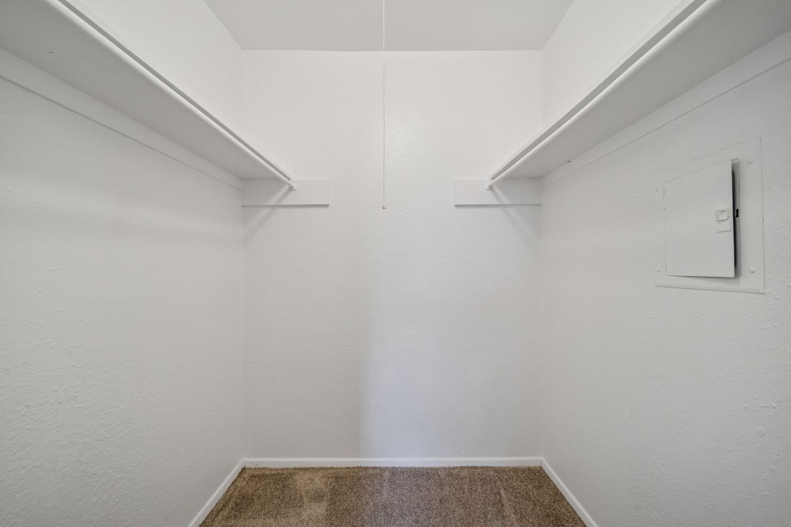 Tulsa Apartment: 8314 E 25th Pl