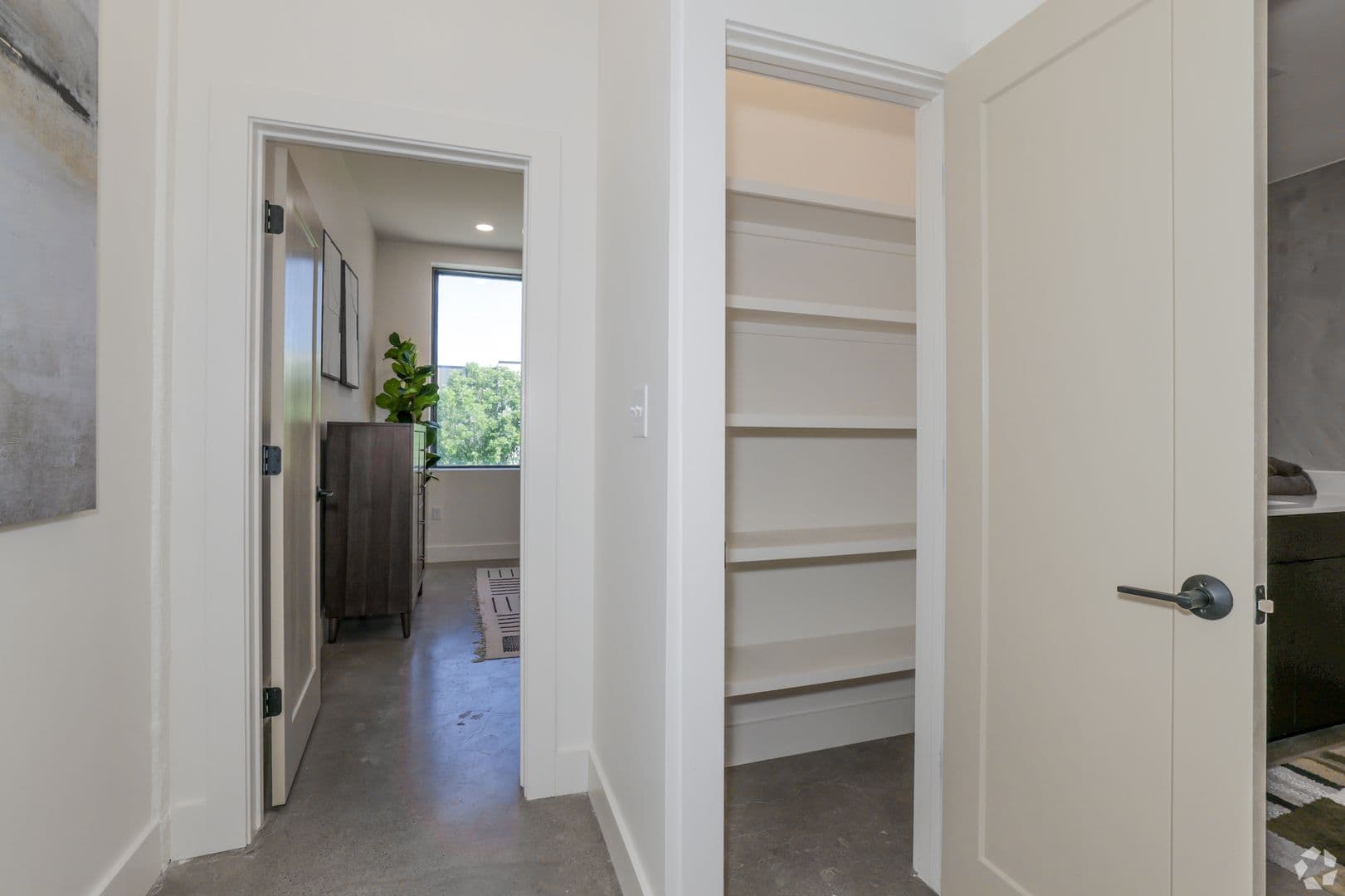 Tulsa Apartment: 406 S Boulder