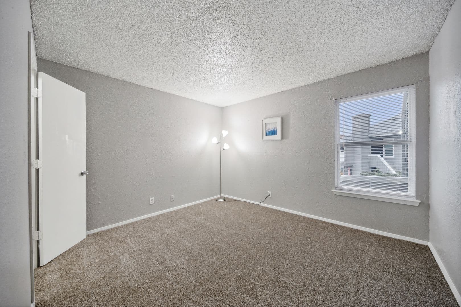 Tulsa Apartment: 4404 S 109th E Ave
