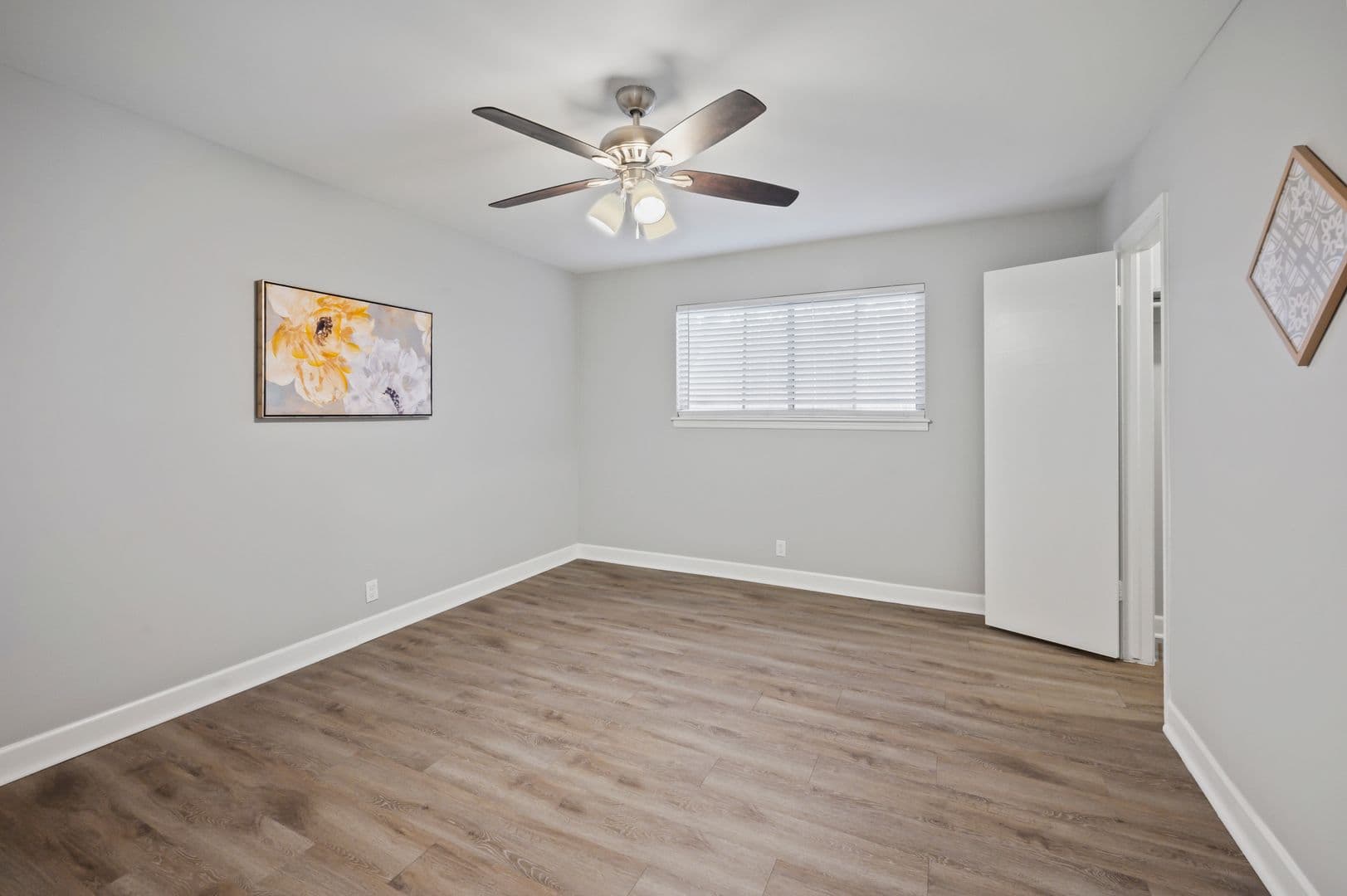 Tulsa Apartment: 1404 E 41st St
