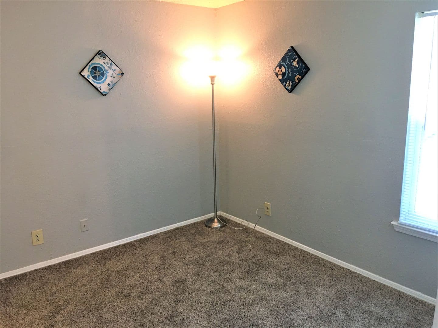 Tulsa Apartment: 4404 S 109th E Ave