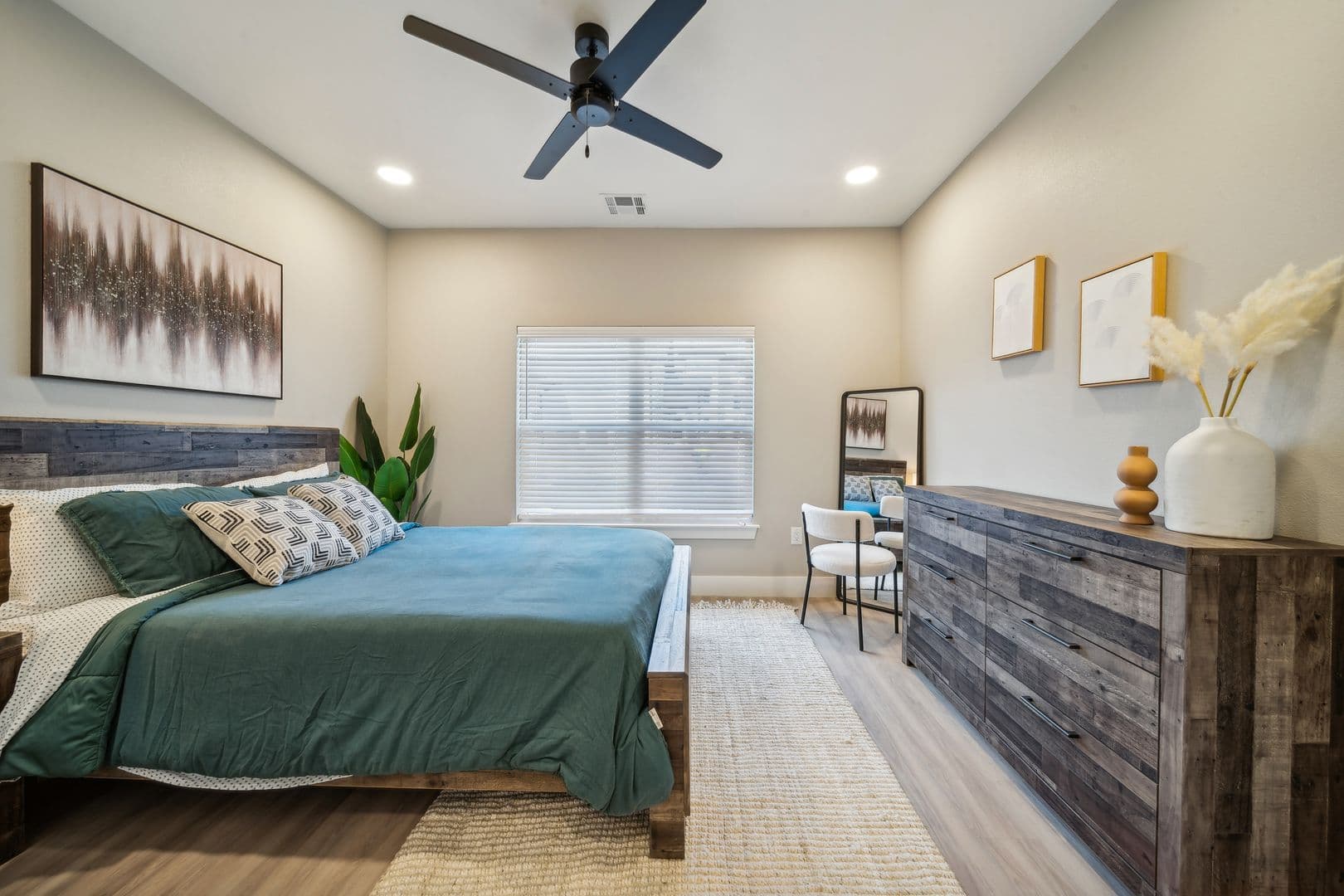 Owasso Apartment: 8360 E 86th ST N