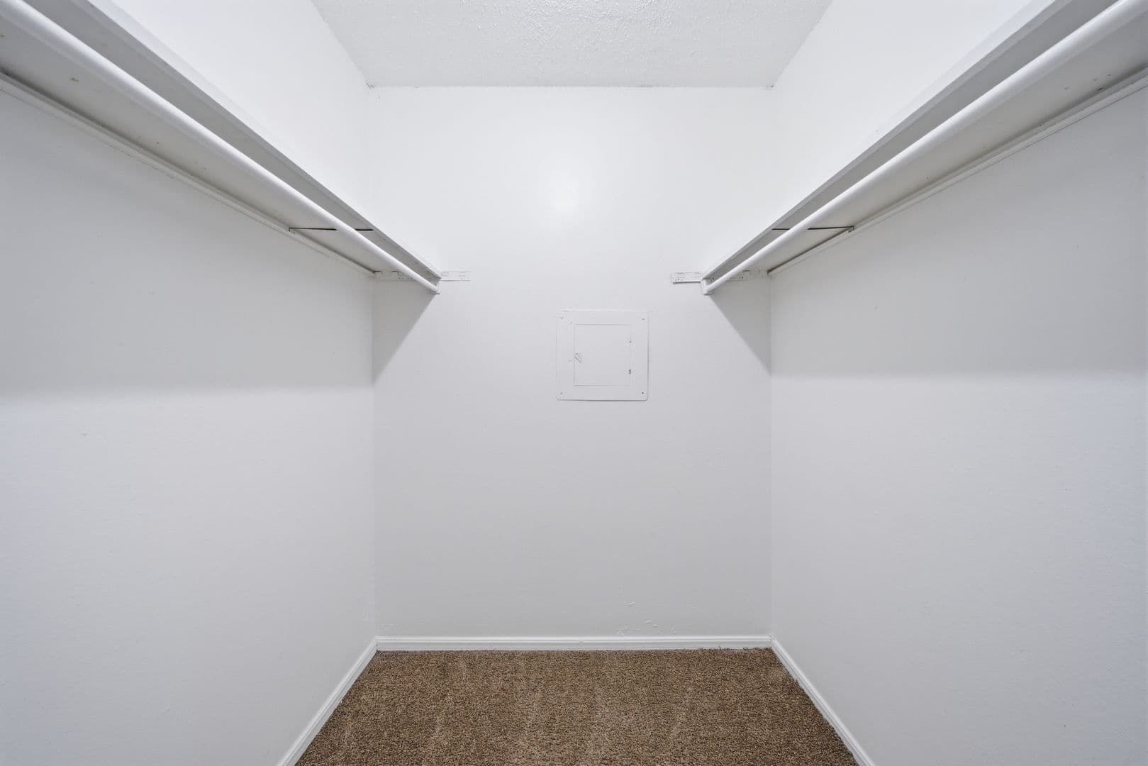 Tulsa Apartment: 3147 S 108th East Avenue