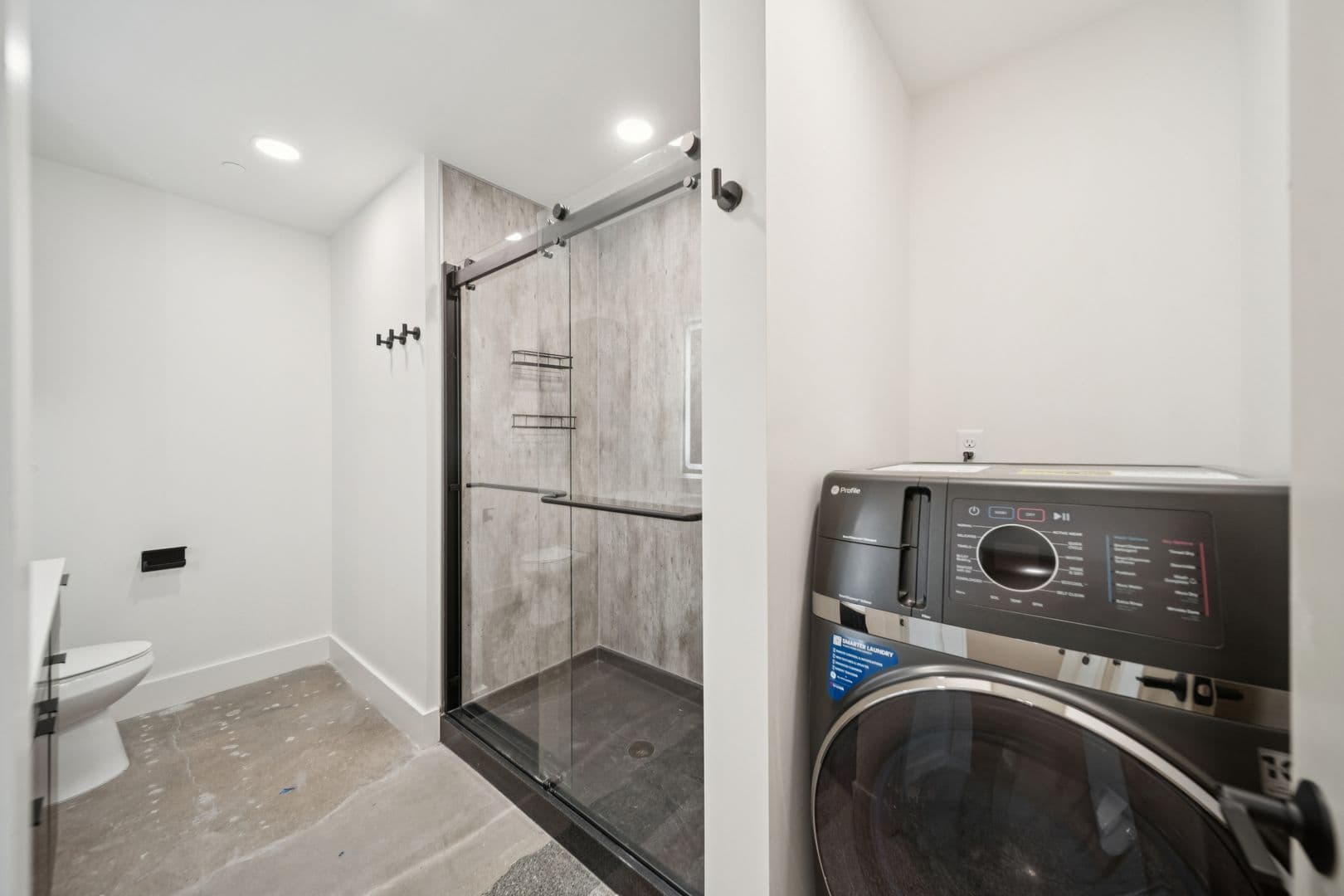 Tulsa Apartment: 406 S Boulder