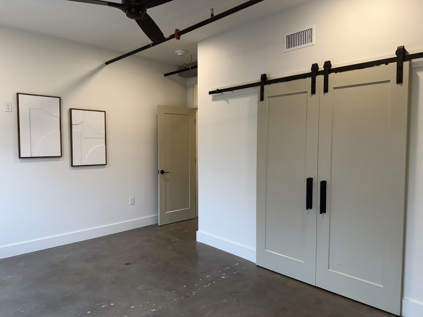 Tulsa Apartment: 406 S Boulder