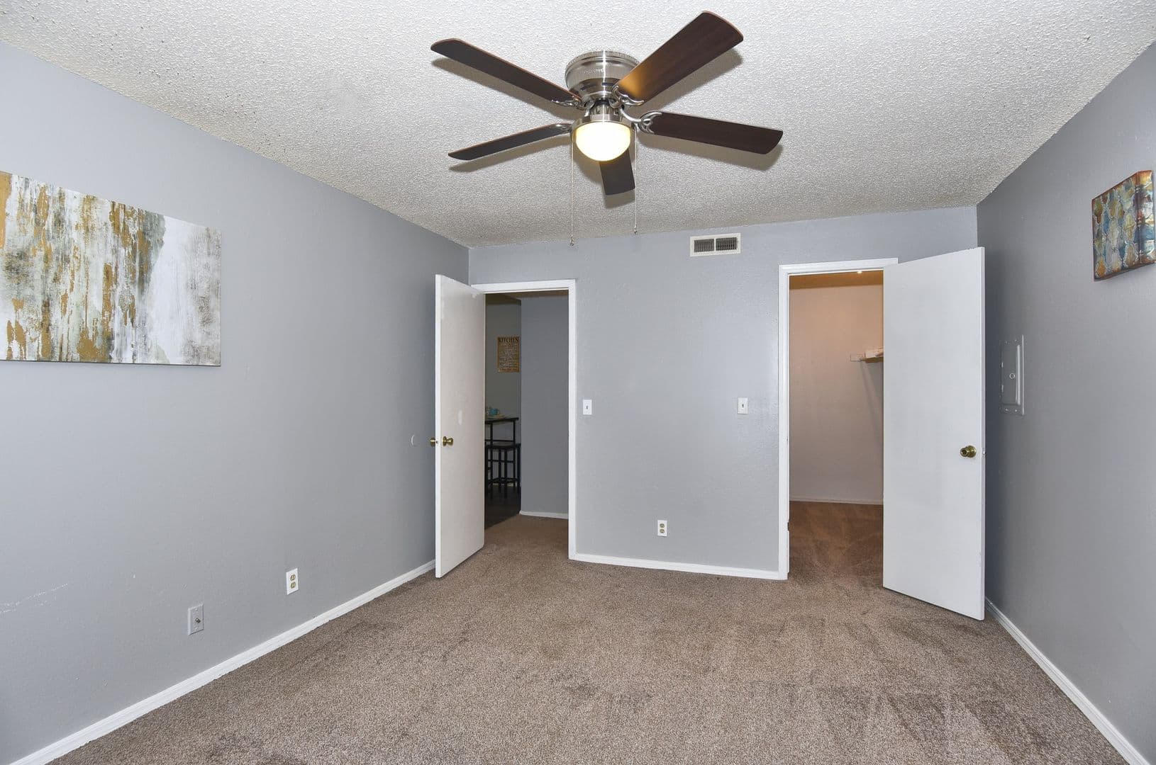 Muskogee Apartment: 3300 E Hancock St
