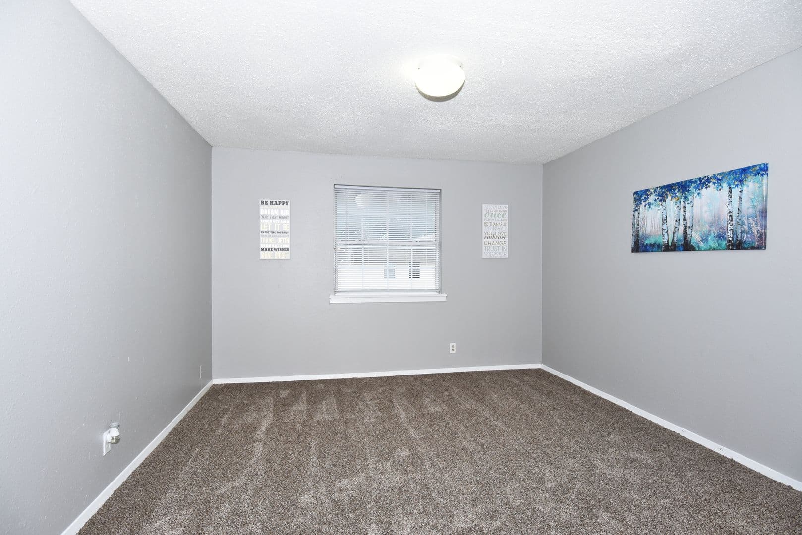 Tulsa Apartment: 8314 E 25th Pl
