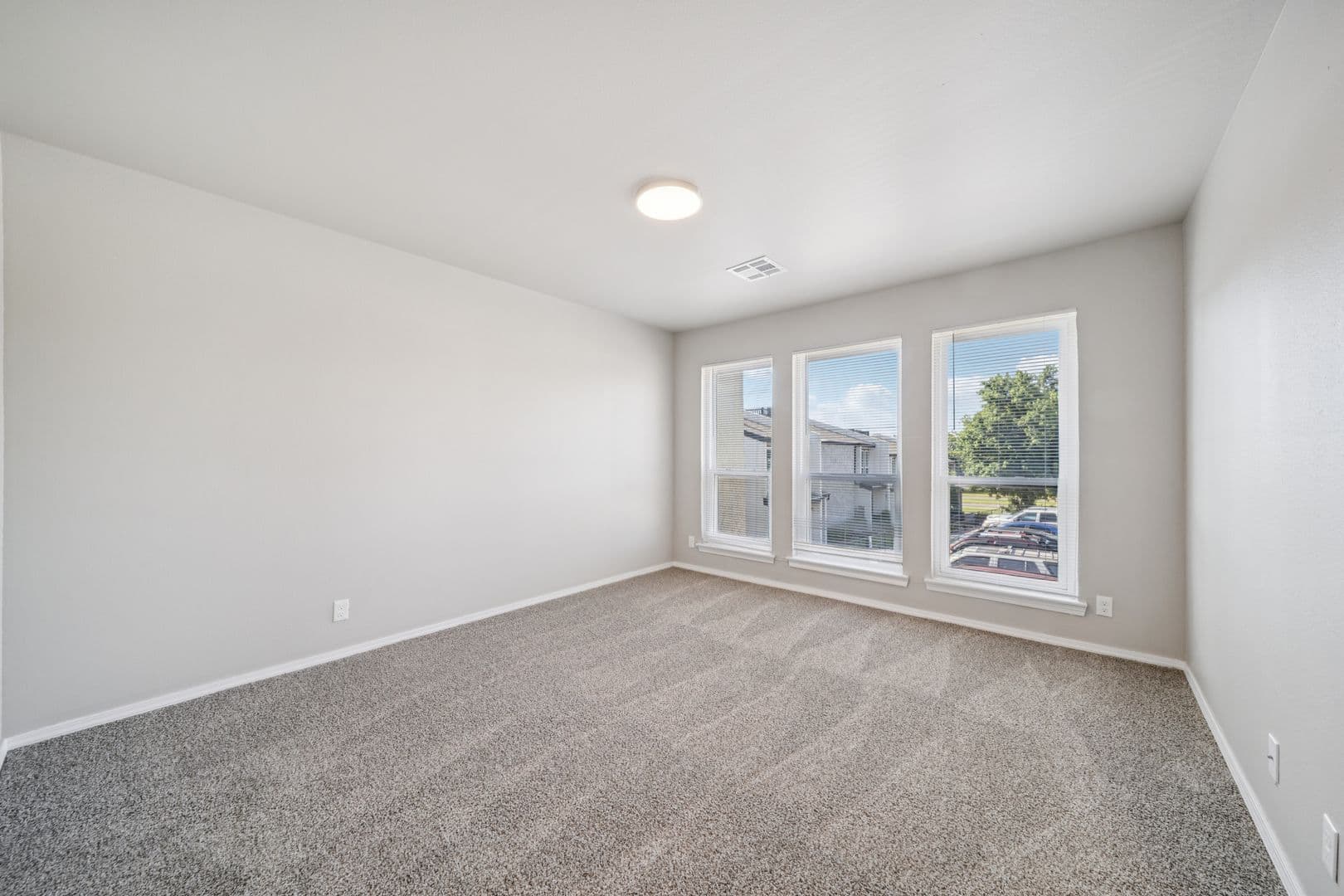 Tulsa Apartment: 4858 S 78th East Pl
