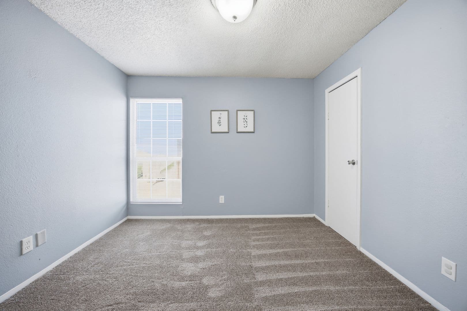 Muskogee Apartment: 3711 Club Estates Dr.