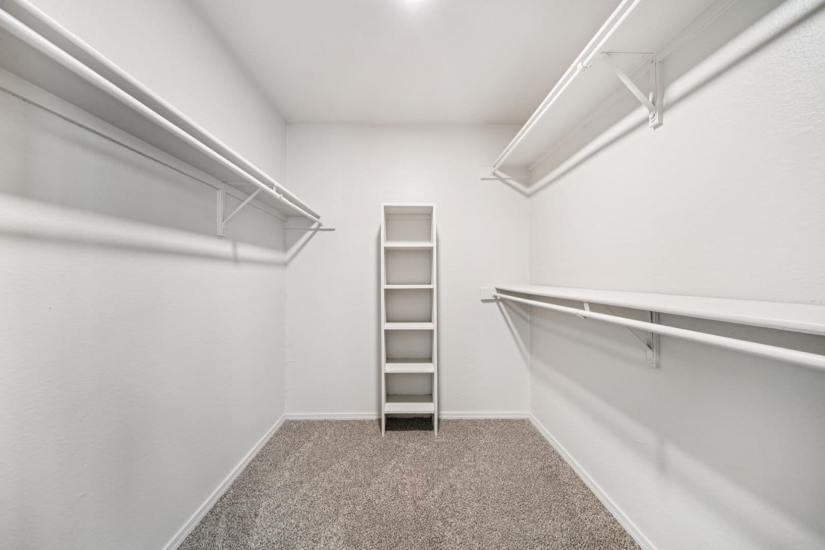 Tulsa Apartment: 4858 S 78th East Pl