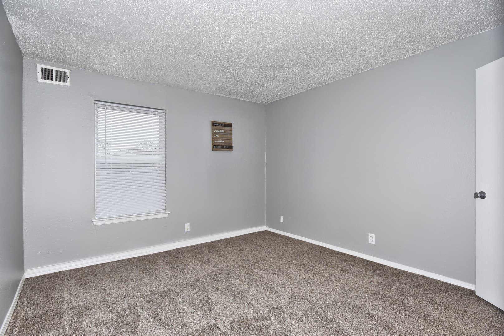 Tulsa Apartment: 4414 South Garnett Road