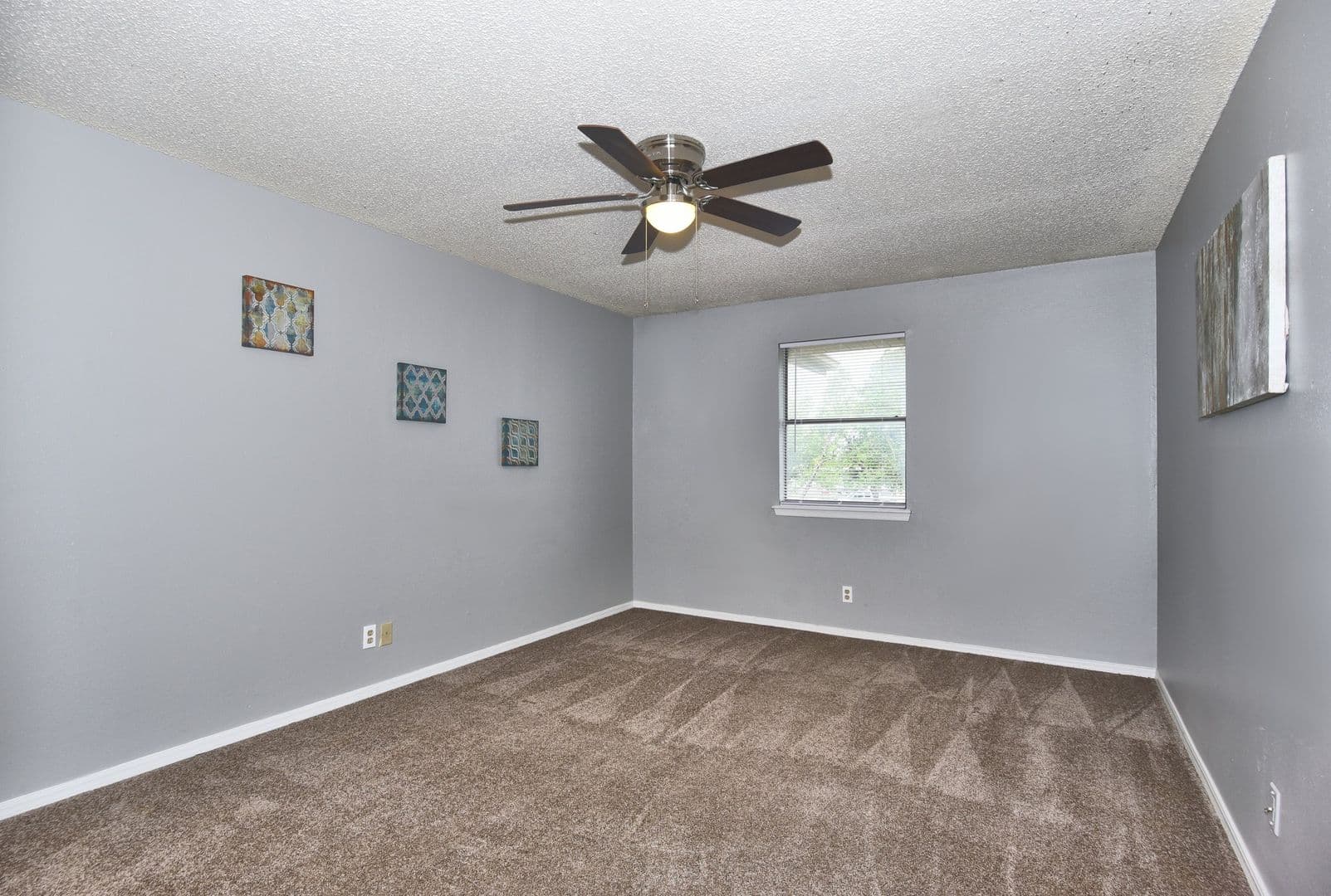 Muskogee Apartment: 3300 E Hancock St