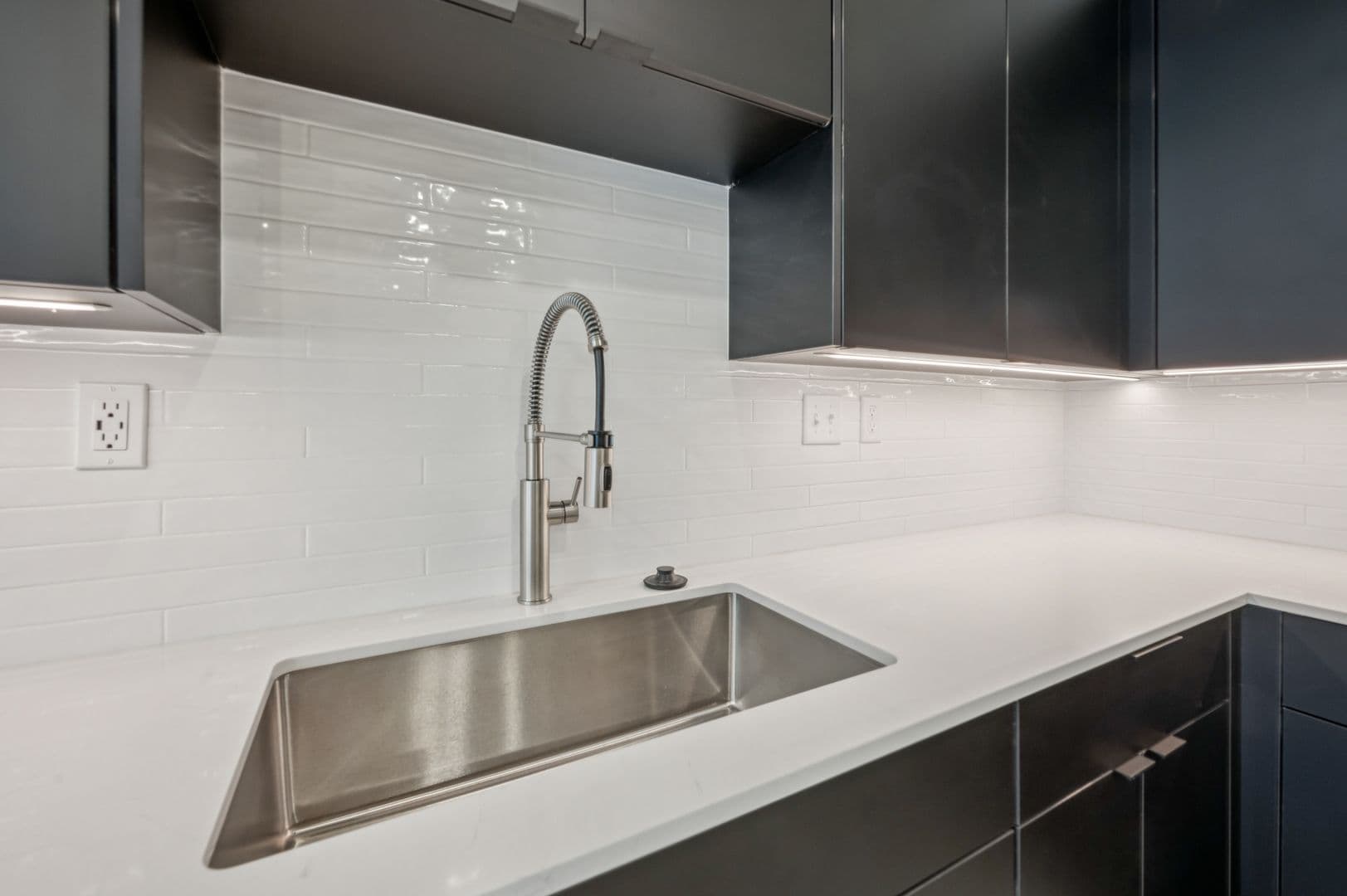 Tulsa Apartment: 406 S Boulder