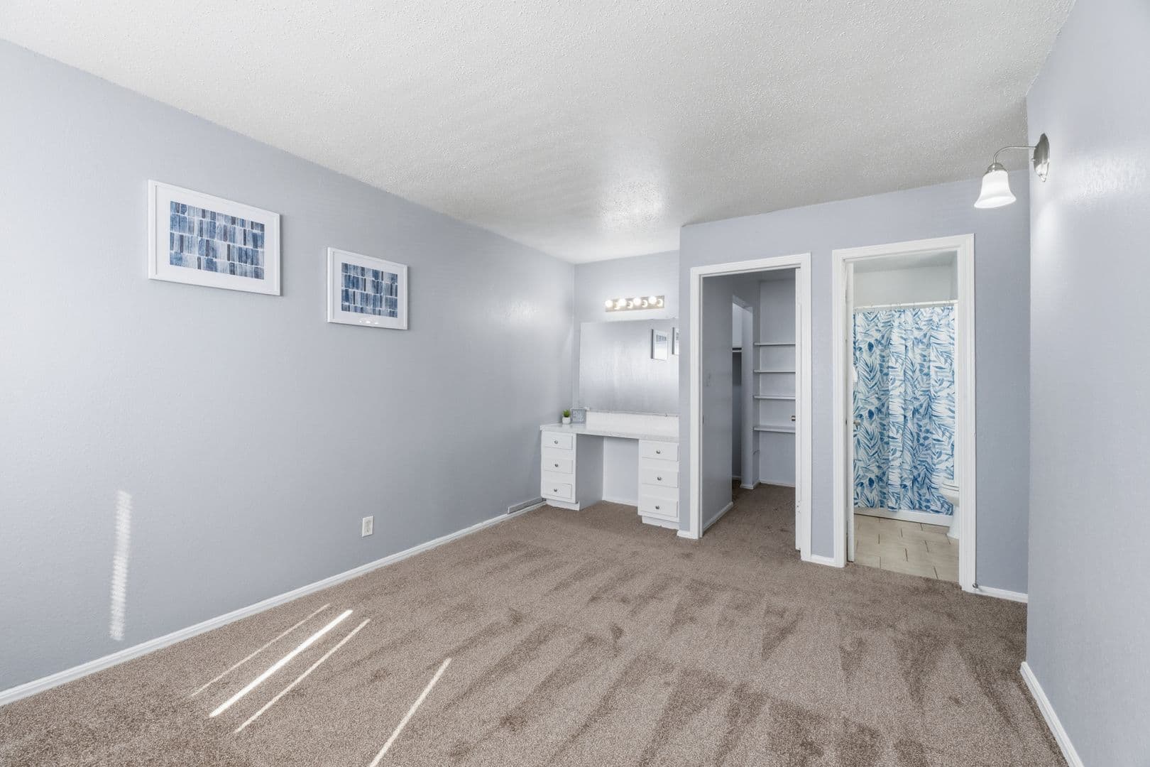 Tulsa Apartment: 3147 S 108th East Avenue