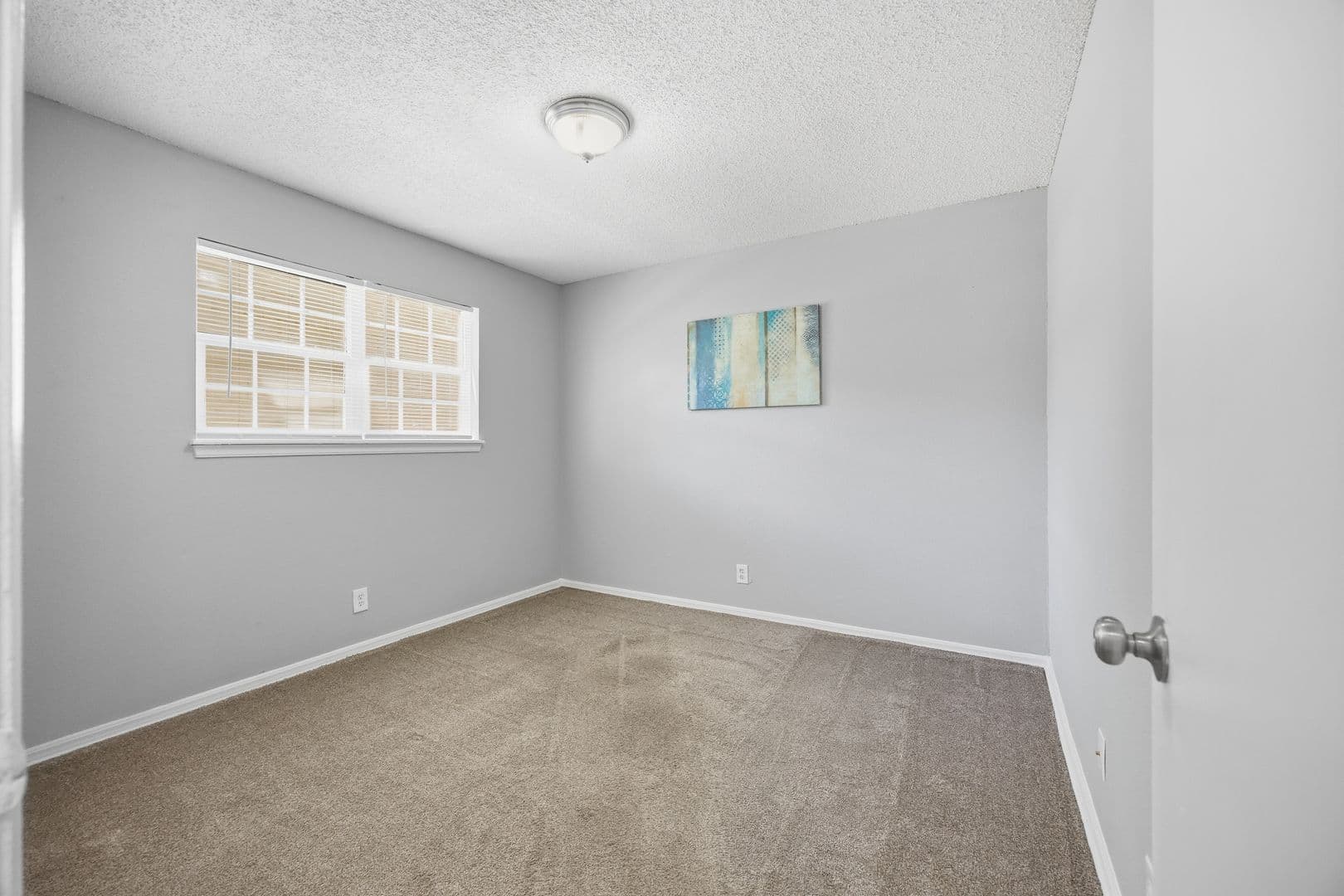 Muskogee Apartment: 3711 Club Estates Dr.