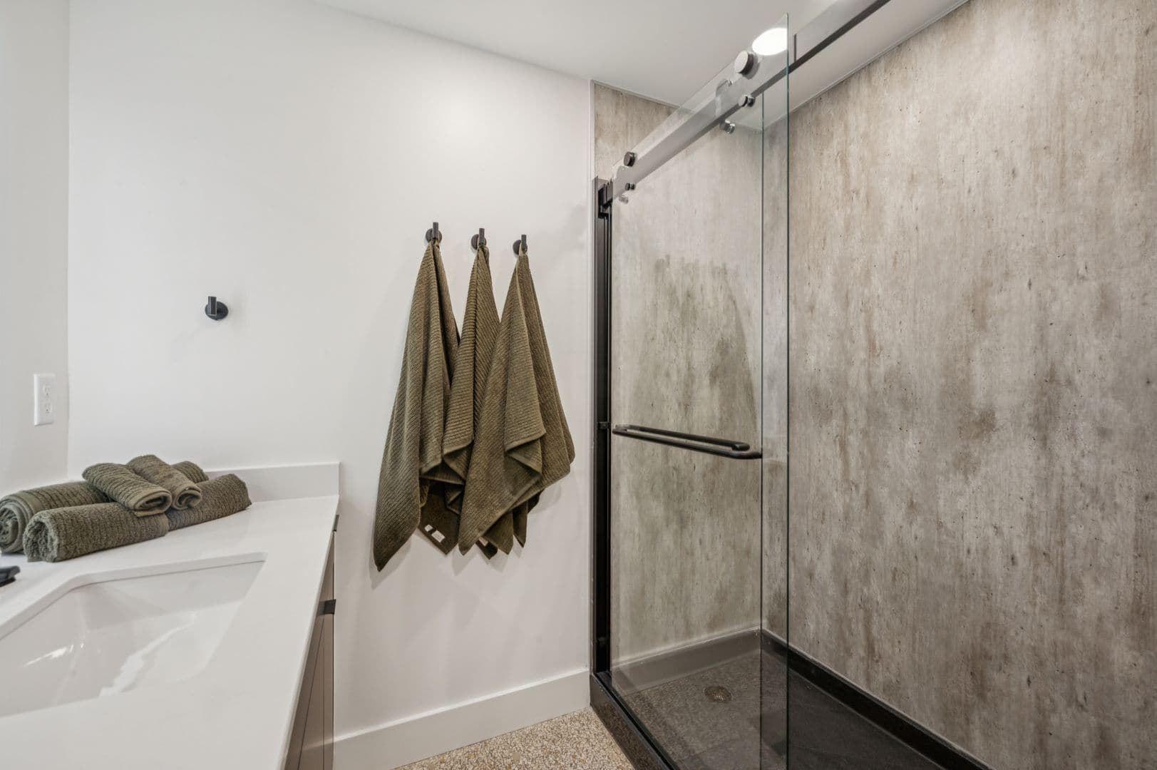 Tulsa Apartment: 406 S Boulder