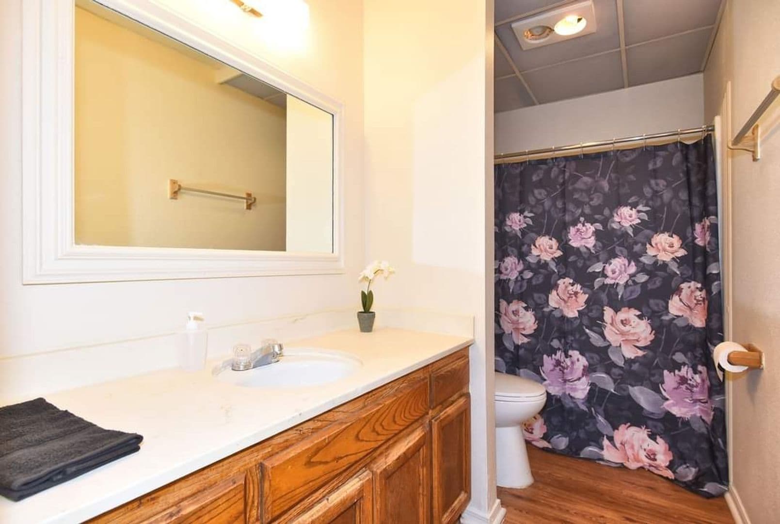 Muskogee Apartment: 3711 Club Estates Dr.