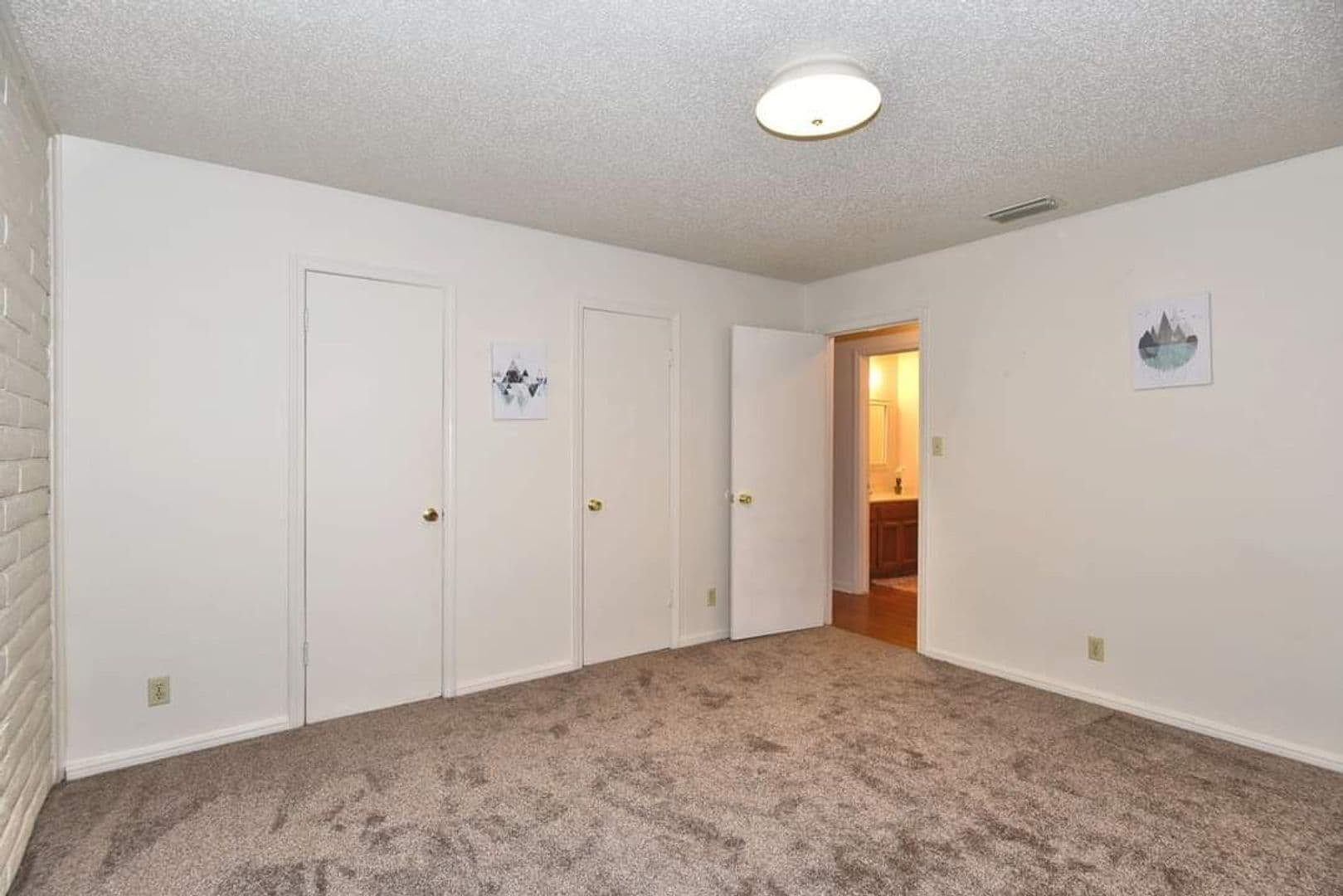 Muskogee Apartment: 3711 Club Estates Dr.