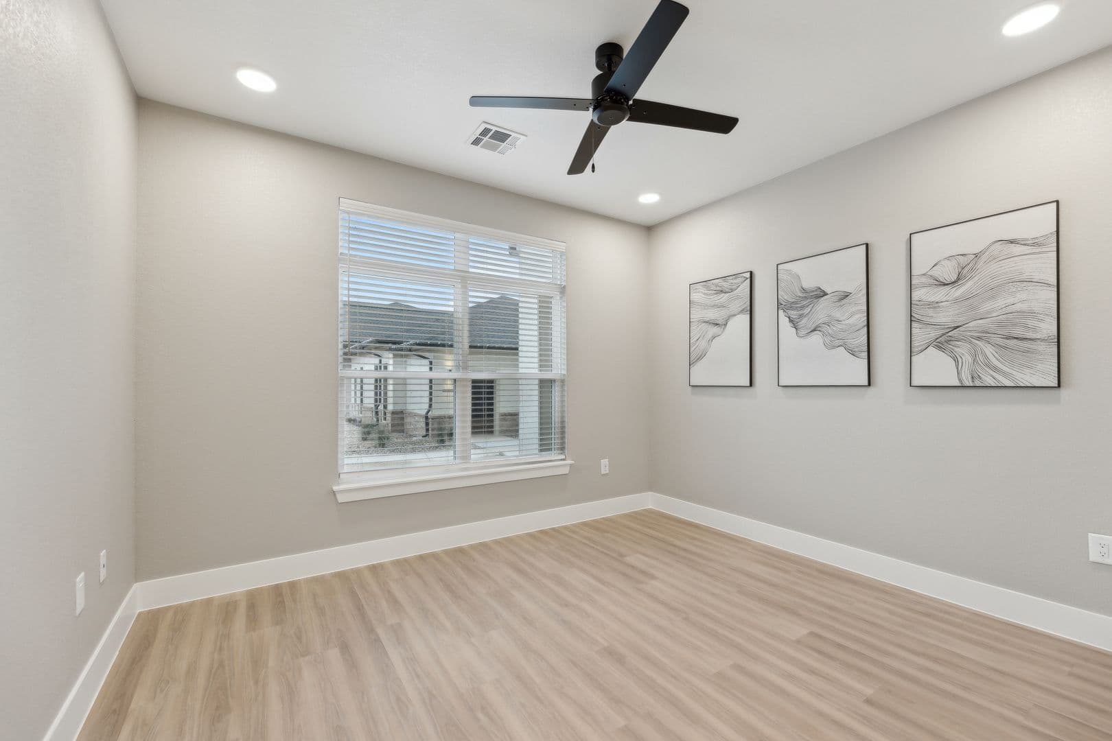 Owasso Apartment: 8360 E 86th ST N