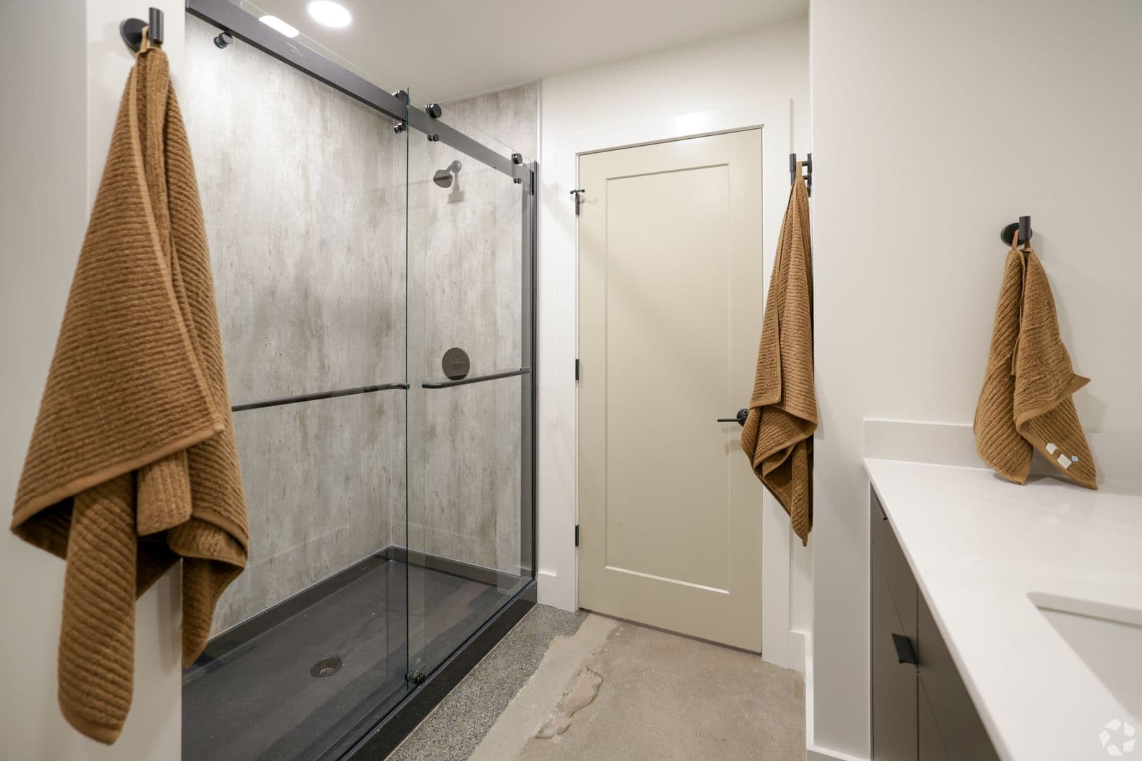 Tulsa Apartment: 406 S Boulder