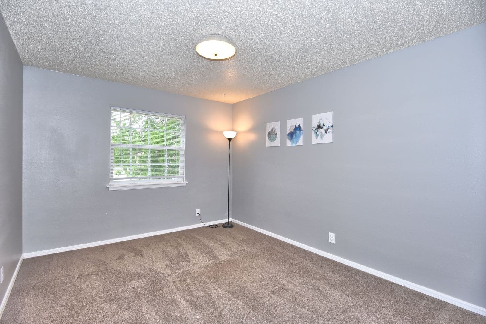 Muskogee Apartment: 3711 Club Estates Dr.