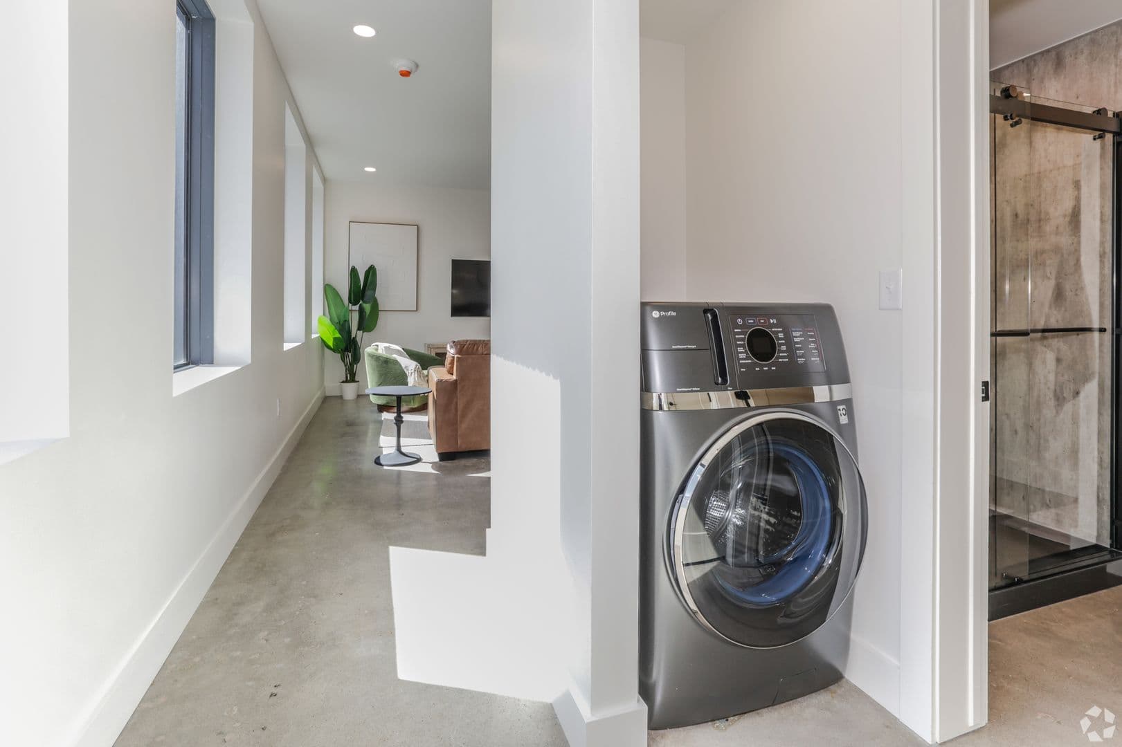 Tulsa Apartment: 406 S Boulder
