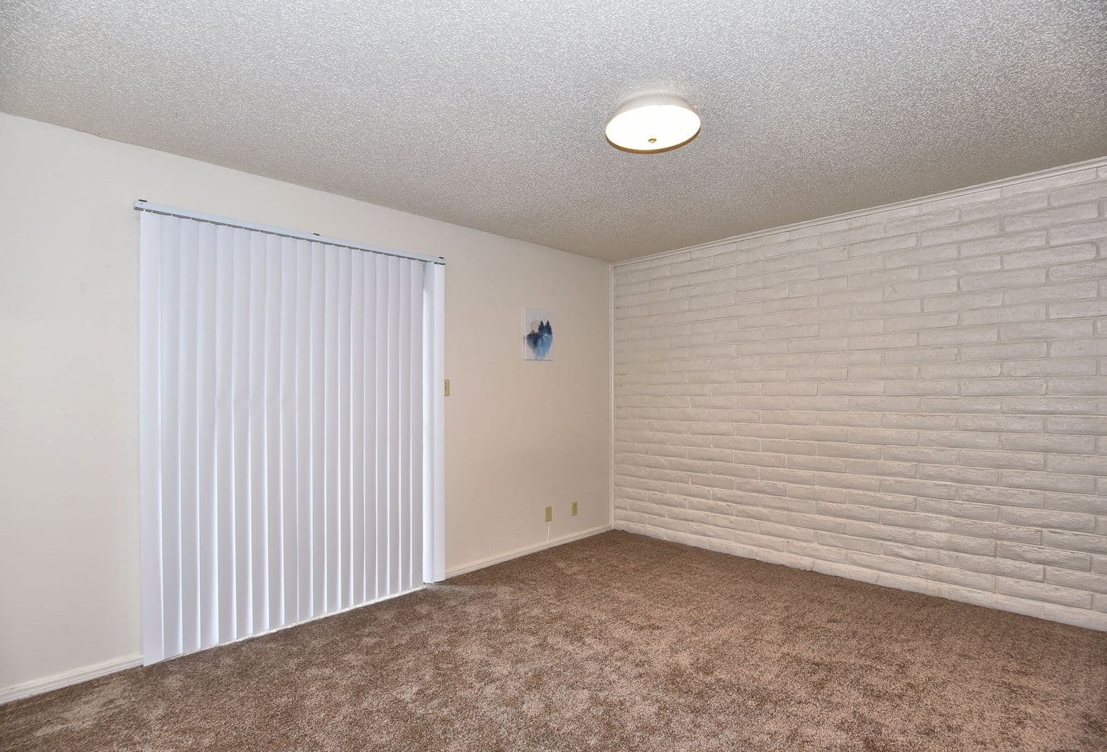 Muskogee Apartment: 3711 Club Estates Dr.