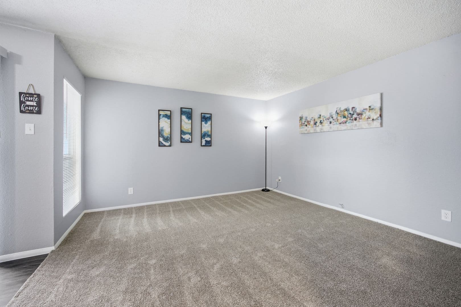 Muskogee Apartment: 3711 Club Estates Dr.