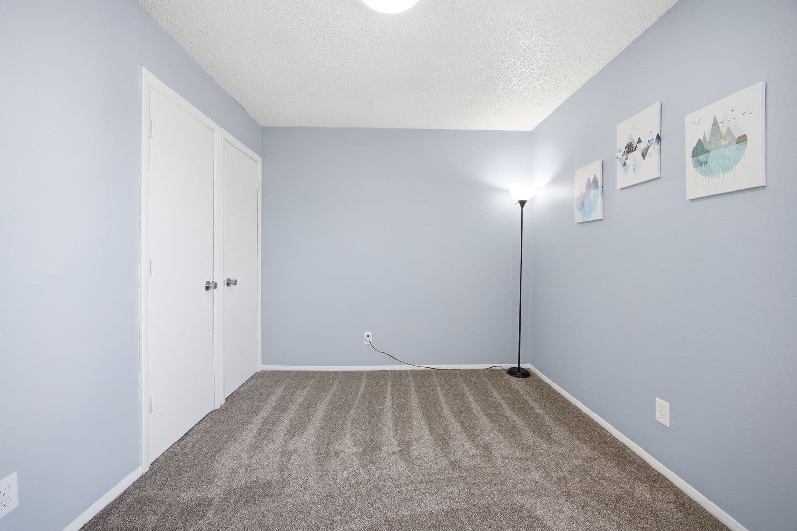 Muskogee Apartment: 3711 Club Estates Dr.