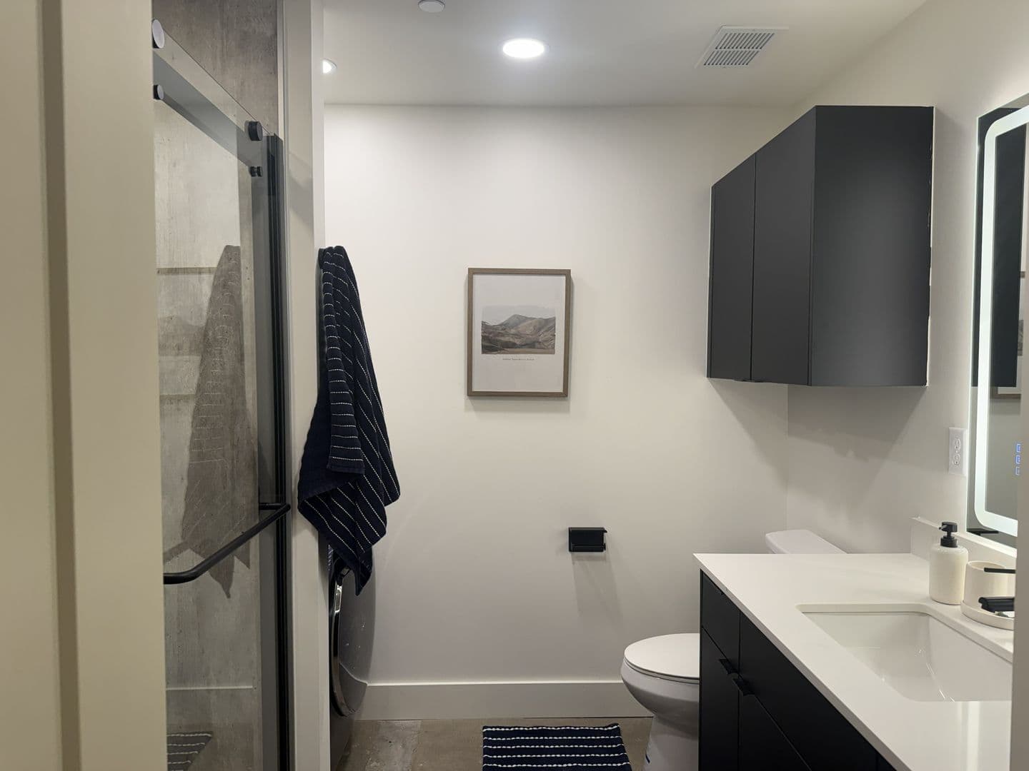 Tulsa Apartment: 406 S Boulder