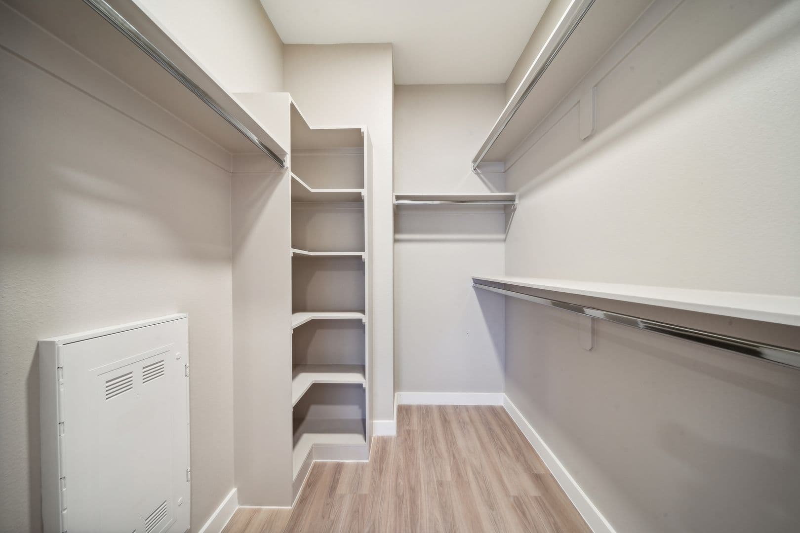 Owasso Apartment: 8360 E 86th ST N