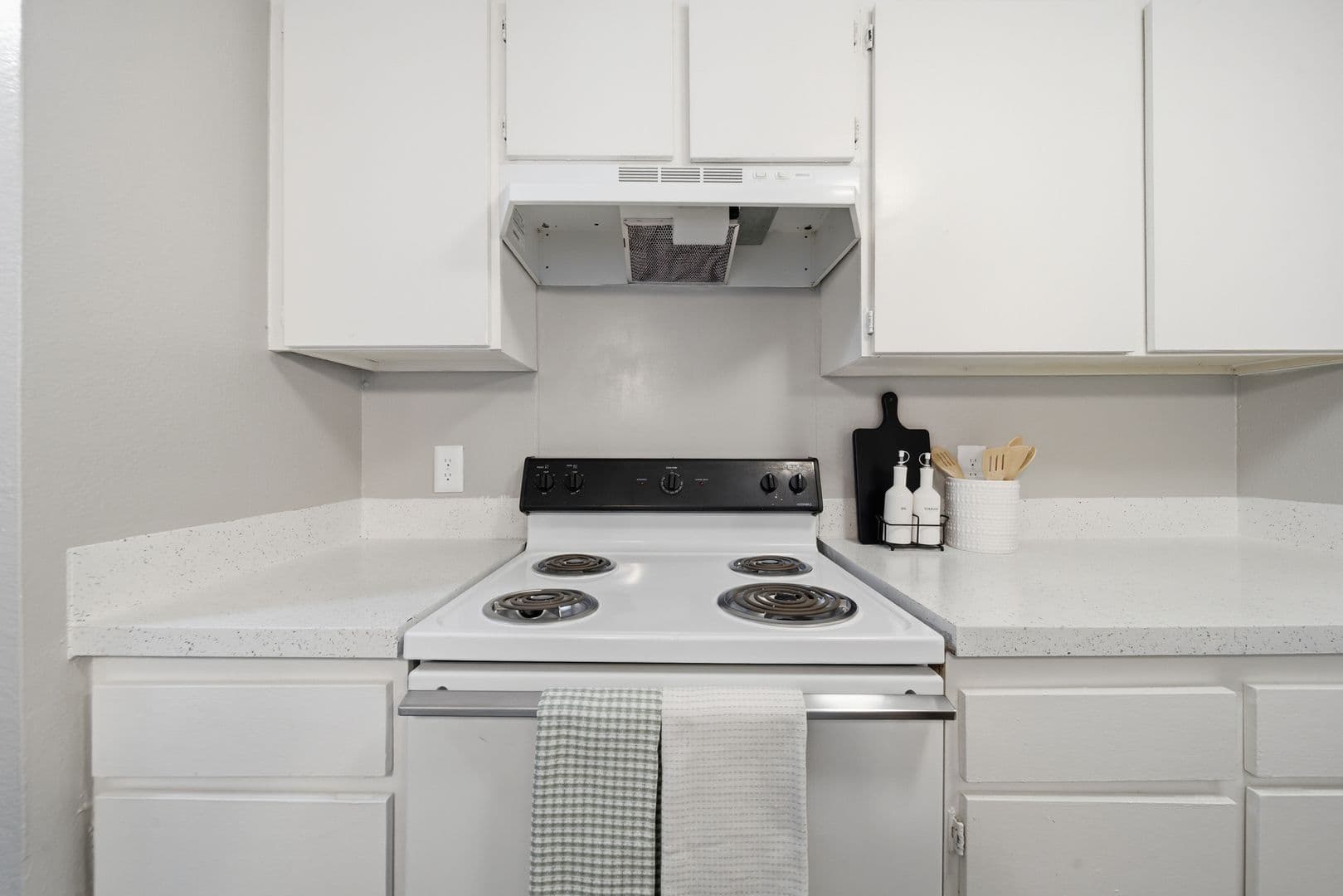 Tulsa Apartment: 4858 S 78th East Pl