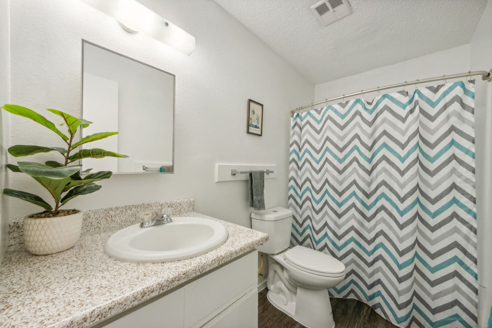Muskogee Apartment: 950 S. 32nd St