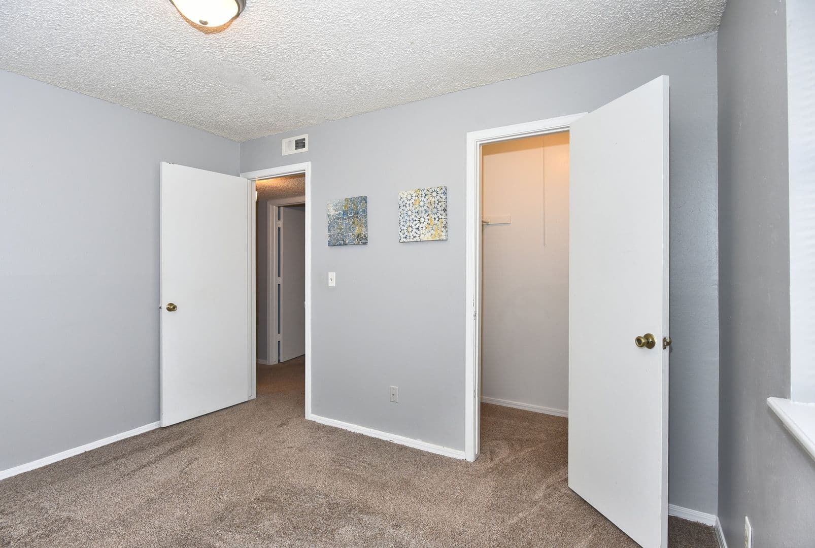 Muskogee Apartment: 3300 E Hancock St