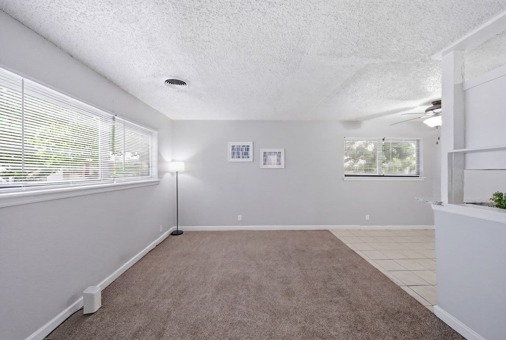 Tulsa Apartment: 3147 S 108th East Avenue