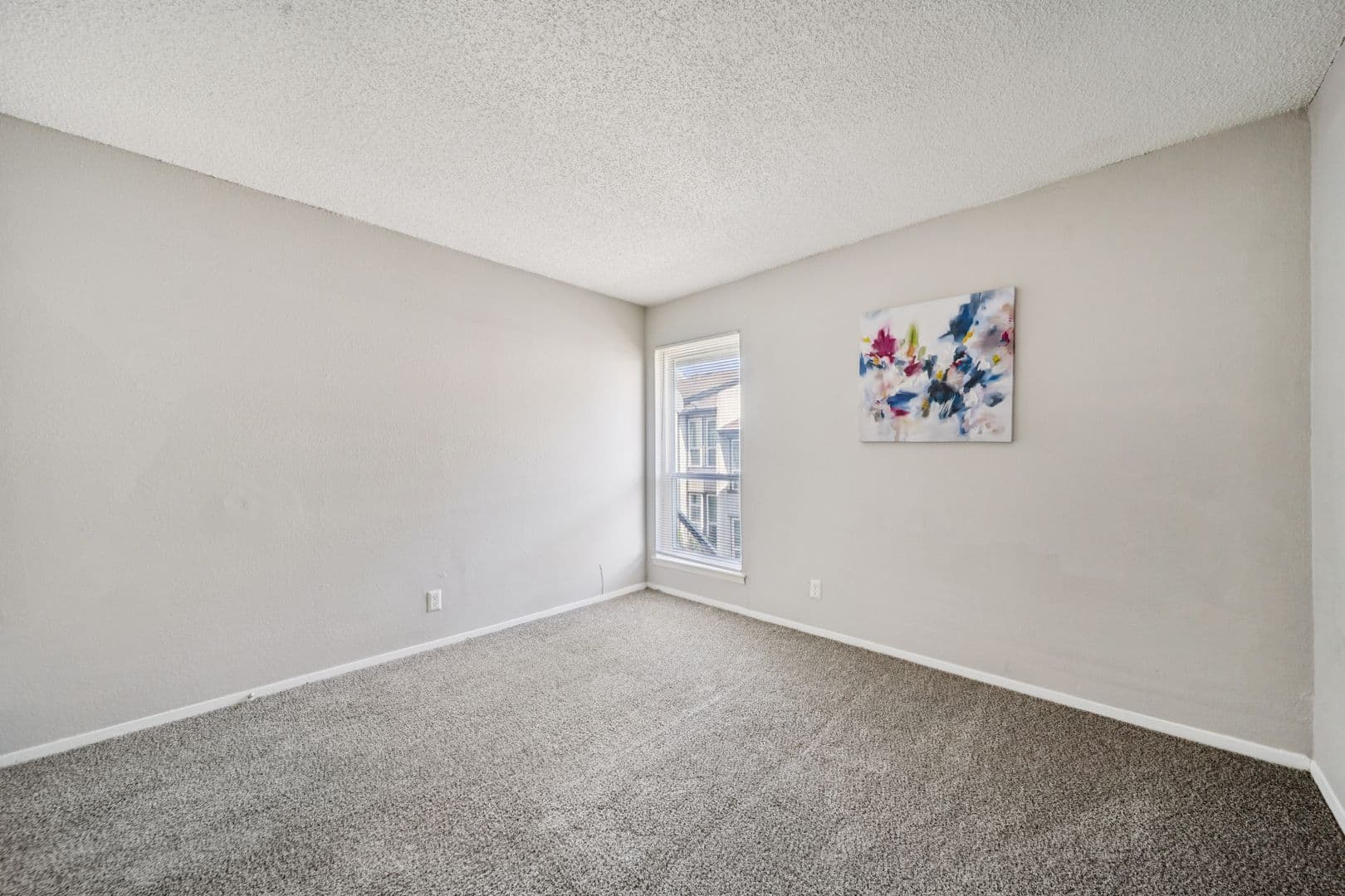 Tulsa Apartment: 4858 S 78th East Pl